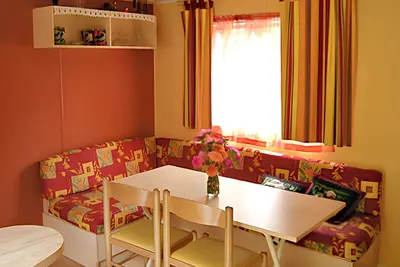 Image de Homerez - Charmant Bungalow Ă Juncalas avec Terrasse et Vue Montagne