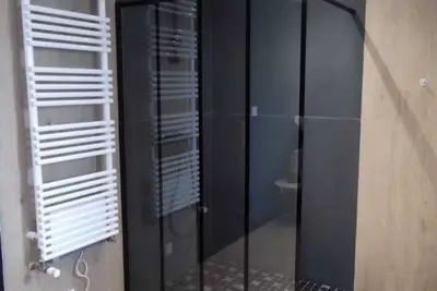 Image de Homerez - Maison Ă Pleugriffet