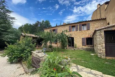 Image de Homerez - Maison Ă Camps-sur-l'Agly