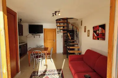 Image de Homerez - Appartement Ă Pizzoferrato