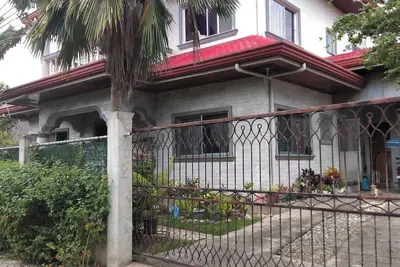 Image de 5 Bedrm villa by the seaside great for diving and snorkling family friendly.