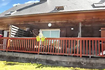 Image de Homerez - Maison à La Salvetat-sur-Agout