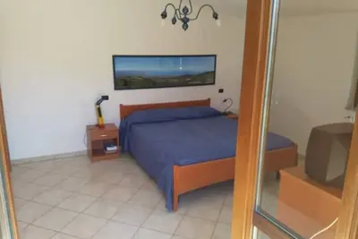 Image de 2 Bedroom Apartment in Lenzi