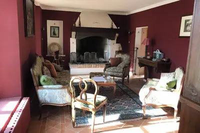Image de Homerez - Maison spacieuse à Brescia + Cheminée