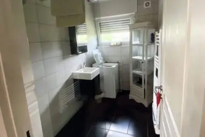 Image de Gîte Location à Ribeauvillé 5 Personnes