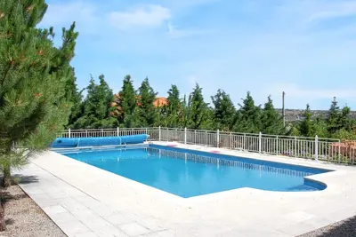 Image de Homerez - Maison Ă Vila Fernando