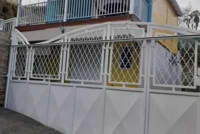 Image de Homerez - Maison Morne-Ă -l'Eau