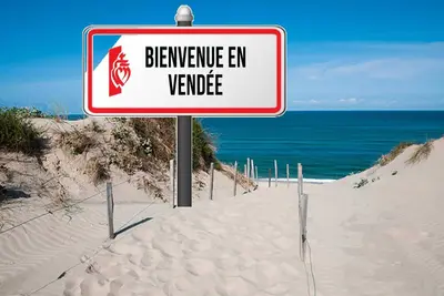 Image de Homerez - Bungalow Saint-Jean-de-Monts