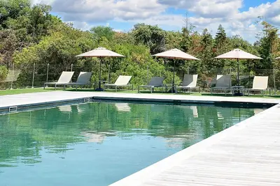 Image de Homerez - Appartmt. Porto-Vecchio avec piscine