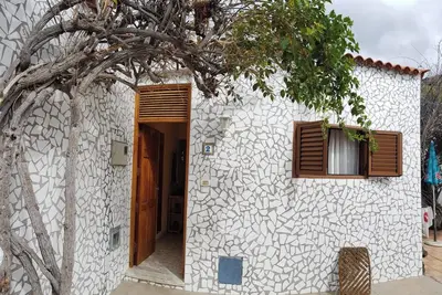 Image de Homerez - Bungalow à Santiago del Teide