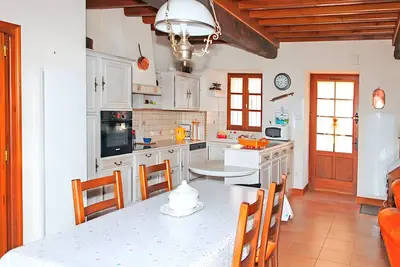 Image de Homerez - Maison près Cherveix-Cubas.