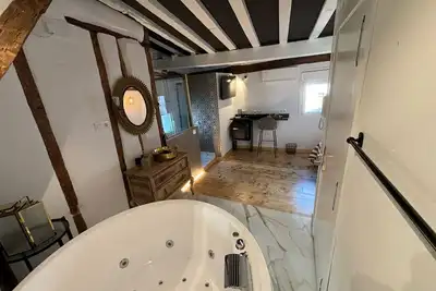 Image de Habitación Oro