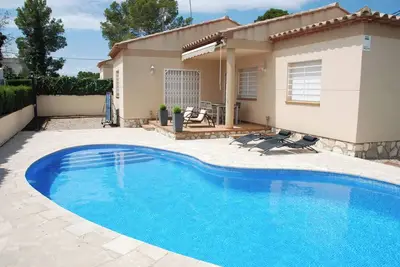 Image de Homerez - Maison aux Tres Cales