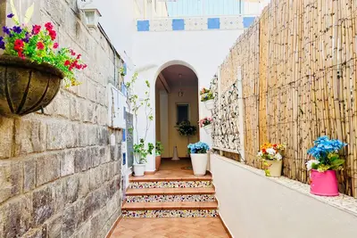Image de Marisabella Luxury Home