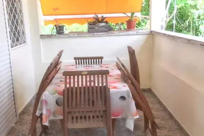 Image de Homerez - Maison Ă Sainte-Anne