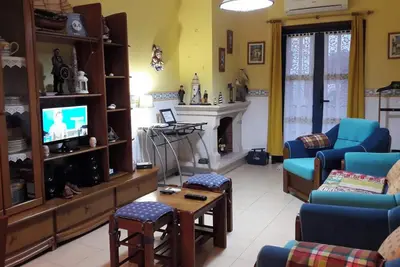 Image de Homerez - Apt. chic à Gafanha da Nazaré
