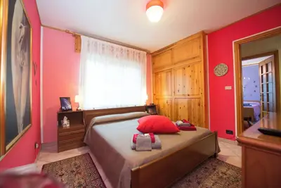 Image de Homerez - Appartement près de Villa-nabian