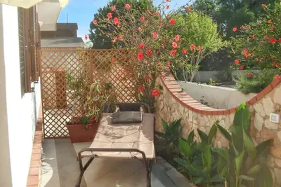 Image de Homerez - Maison Mazara del Vallo