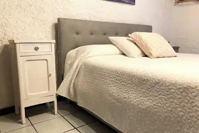 Homerez - Appartement à Menaggio
