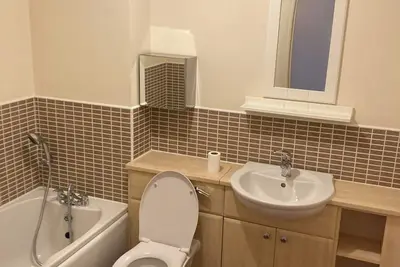 Image de Thornaby Lodge