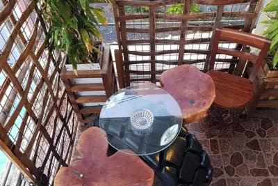 Image de Homerez - Appartement vue Souillac