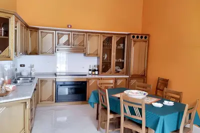 Image de Homerez - Appartement au cœur d'Avola