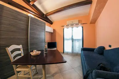 Image de Homerez - Maison Ă Capo Mulini