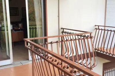 Image de Homerez - Appartement à Taormina
