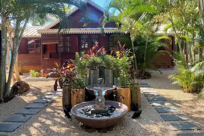 Image de Homerez - Maison Ă Albion avec piscine
