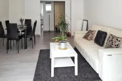Image de Homerez - Appartement Ă Digne-les-Bains.