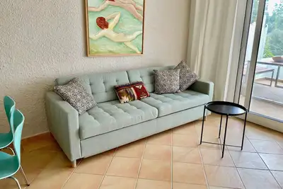 Image de Casa Aries