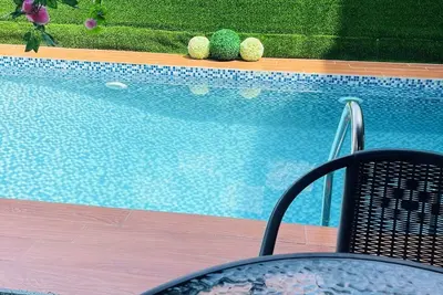 Image de Vrbo Property
