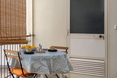 Image de Comfy Central Apartment by Wonderful Italy
