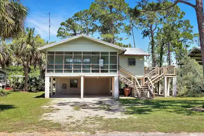 Image de Beachside, Pet Friendly, Calm and quaint! Alfie's Place