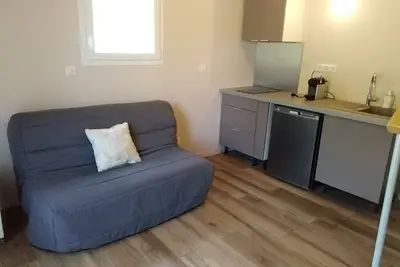 Image de Vrbo Property