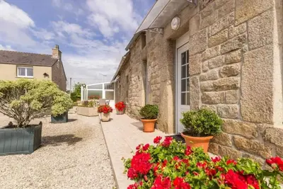 Image de Homerez - Maison à Gatteville-le-Phare