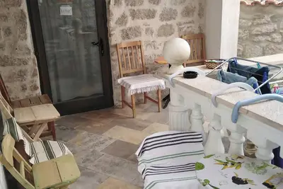 Image de Homerez - Appartement Ă Betina