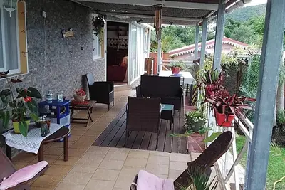 Image de Homerez - Maison à Saint-Pierre