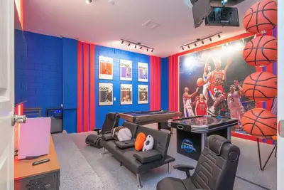 Image de 6104pg-The Best Home and Location Near Disney