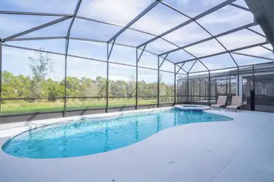 Image de 6109pg-The Best Home and Location Near Disney