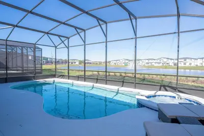 Image de 5866pg-The Best Home and Location Near Disney