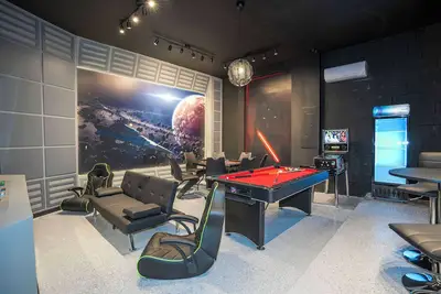 Image de 5878pg-The Best Home and Location Near Disney