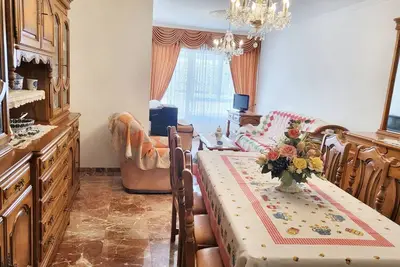 Image de Homerez - Appartement Ă Vivero