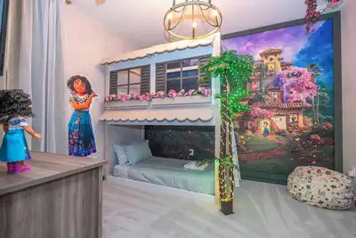 Image de 10107pg-The Best Home and Location Near Disney