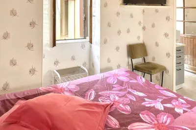 Image de Homerez - Studio Néris-les-Bains