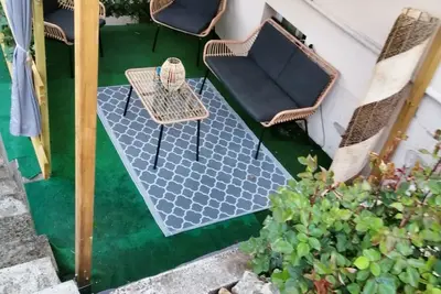 Image de Homerez - Appartement à Penne-d'Agenais