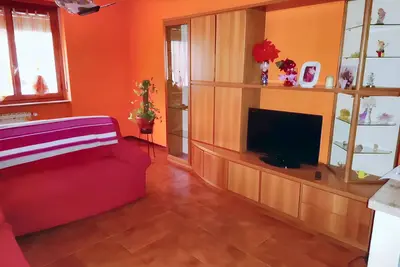 Image de Homerez - Appartement Ă Villastellone