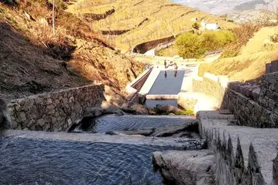 Image de Homerez - Charmante Villa avec Piscine Ă Lamego
