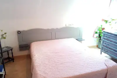 Image de Homerez - Chalet à La Salvetat-sur-Agout