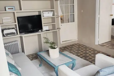 Image de Homerez - Appartement Ă Arcos de la Frontera